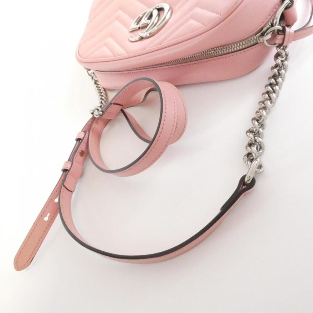 Gucci Marmont