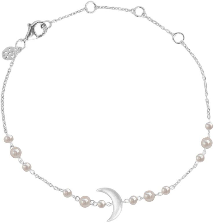 Summer Moon Bracelet-R