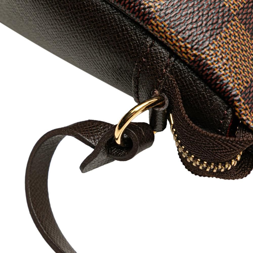 Louis Vuitton Shoulder Bags
