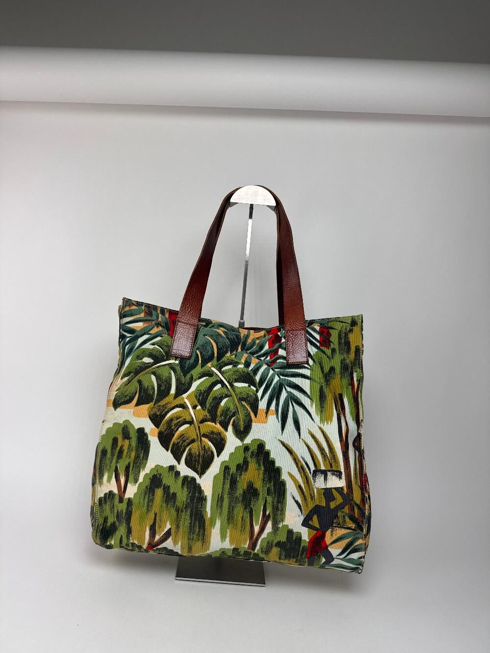 Marni Tote