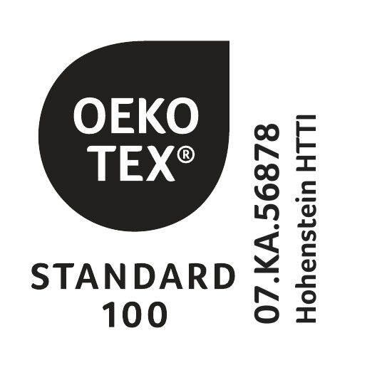 P&aring;slakanset 140x220 Bonne Nuit Sky Blue