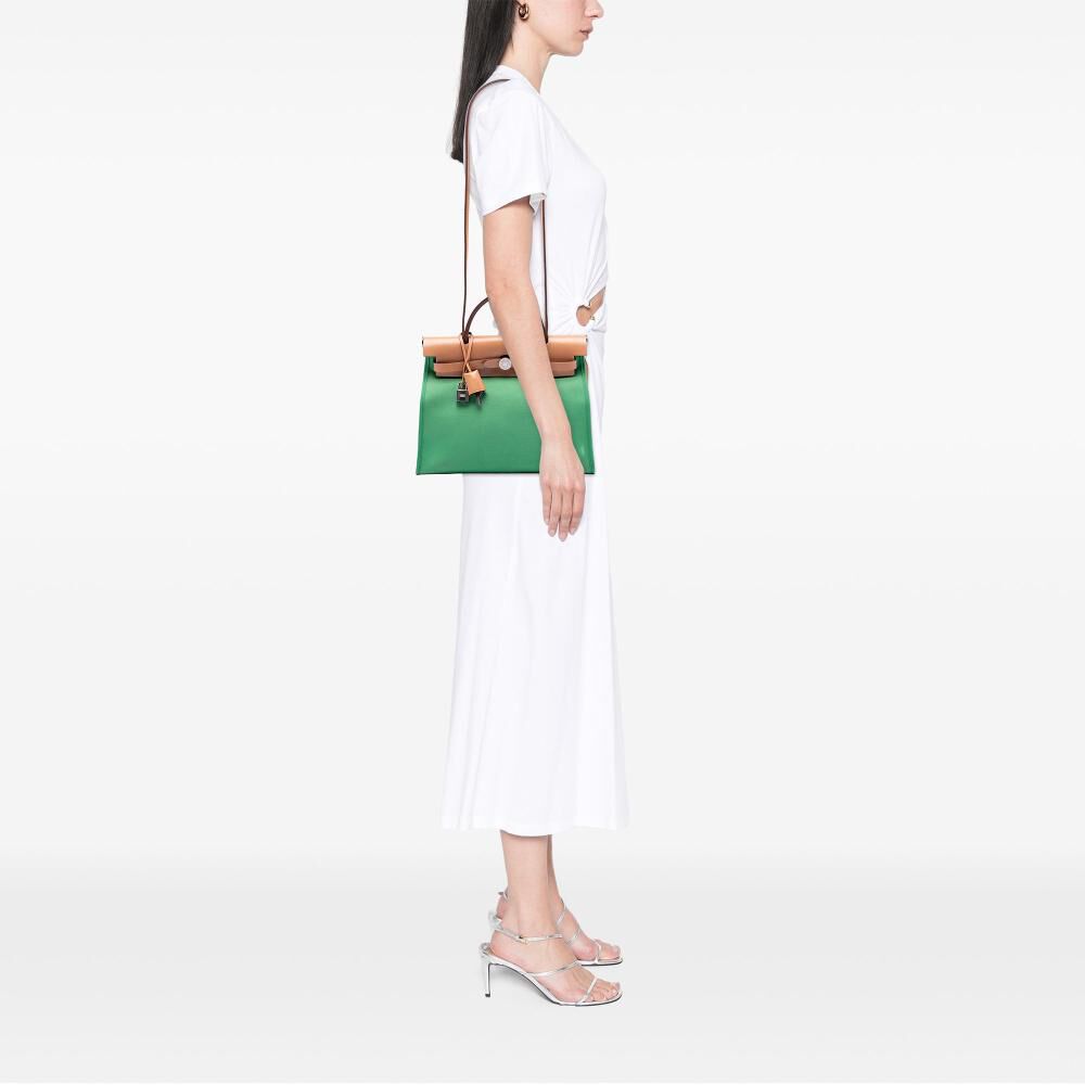 Herm&egrave;s Herbab
