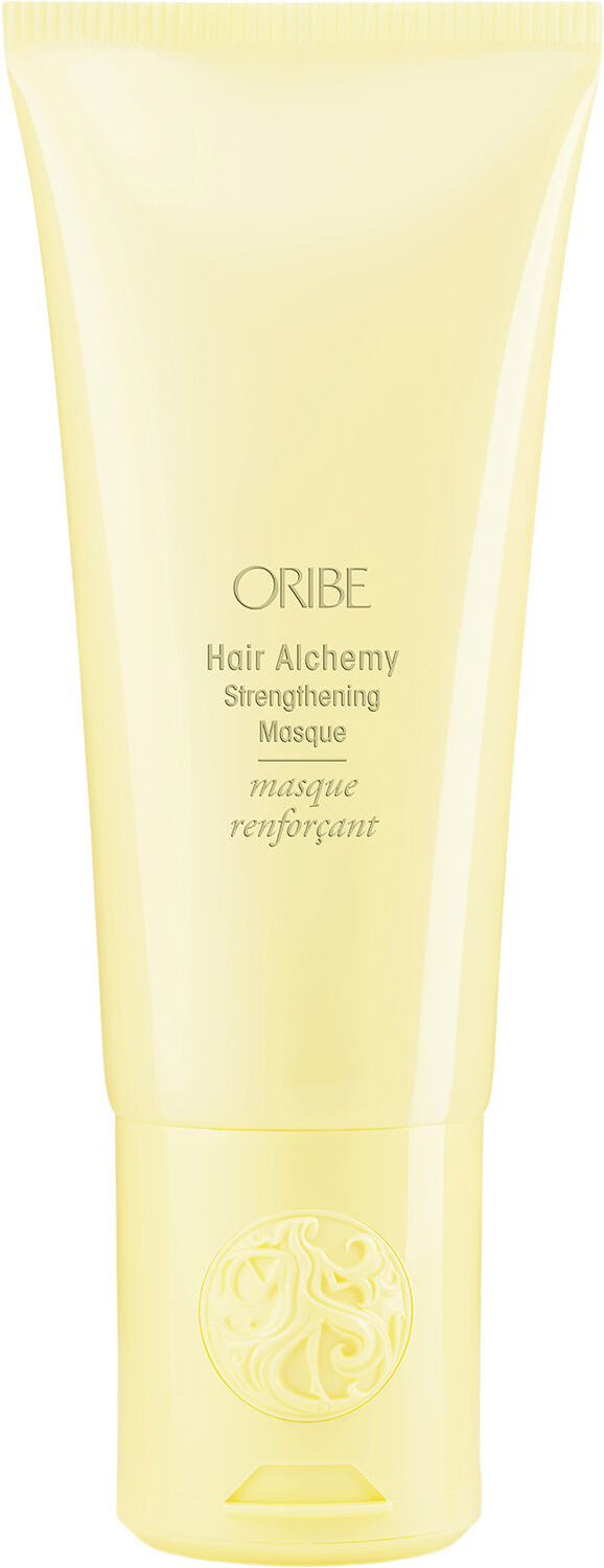 Hair Alchemy Strengthening Masque