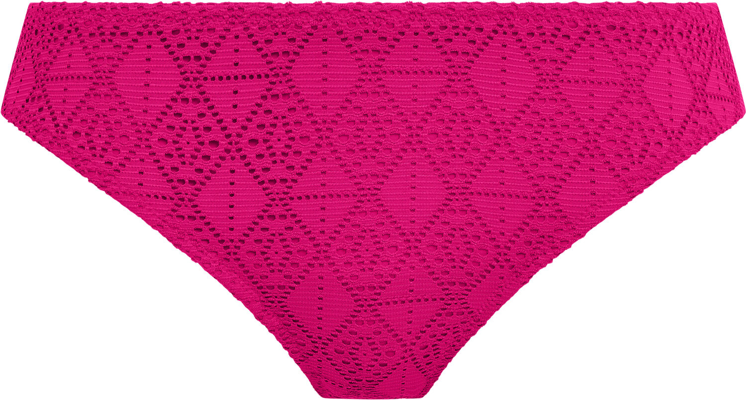 NOMAD NIGHTS BIKINI BRIEF