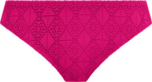NOMAD NIGHTS BIKINI BRIEF