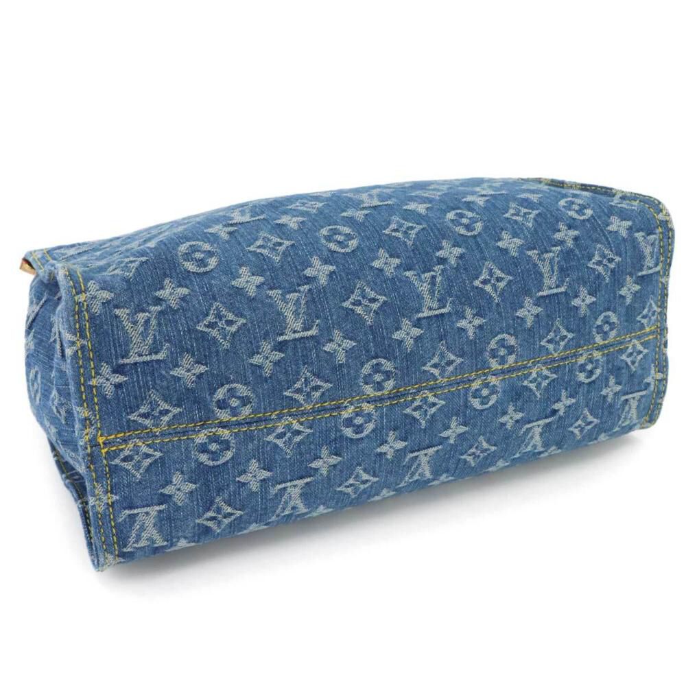 Louis Vuitton Onthego