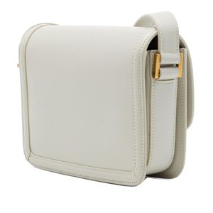 Yves Saint Laurent Crossbody Bag