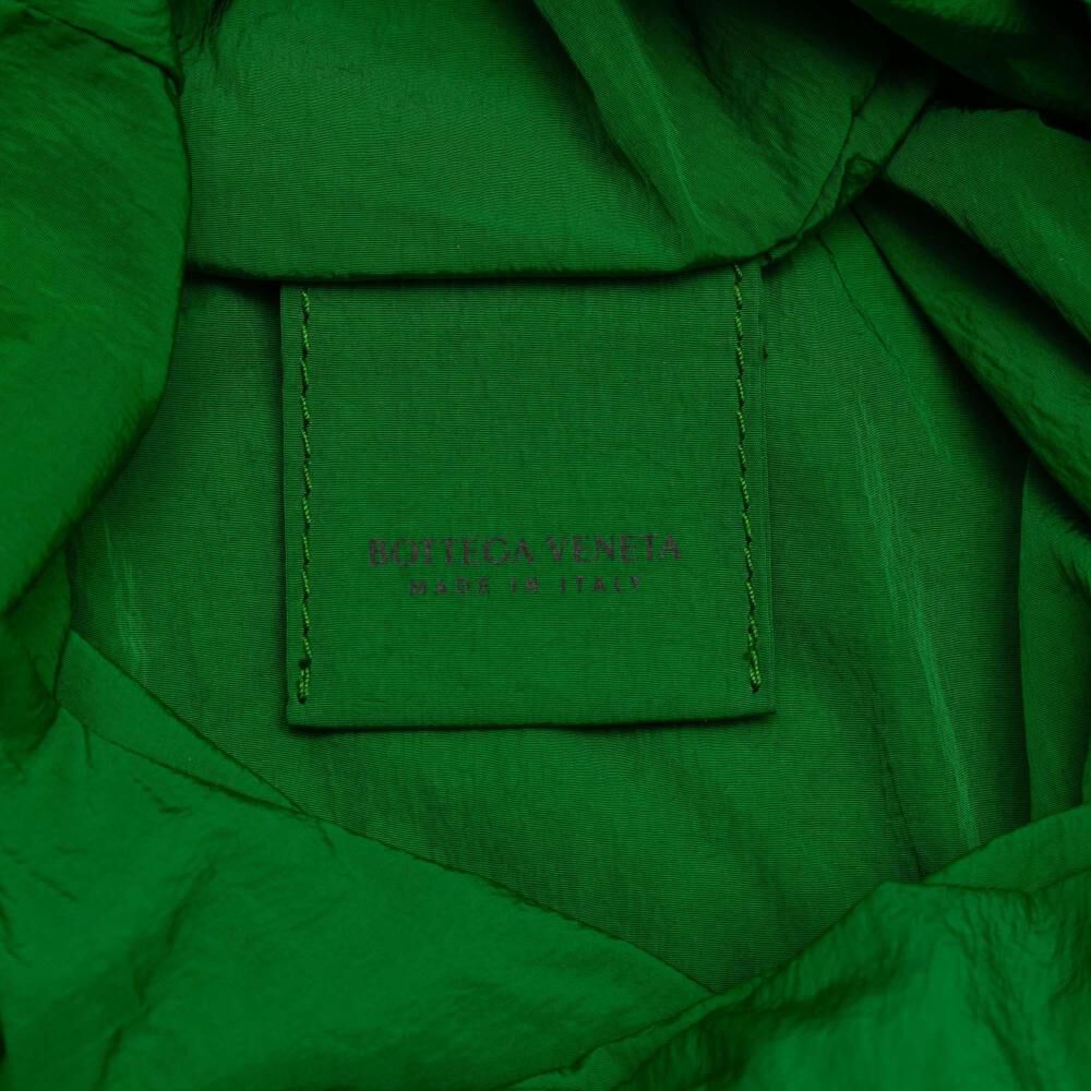 Bottega Veneta Tote