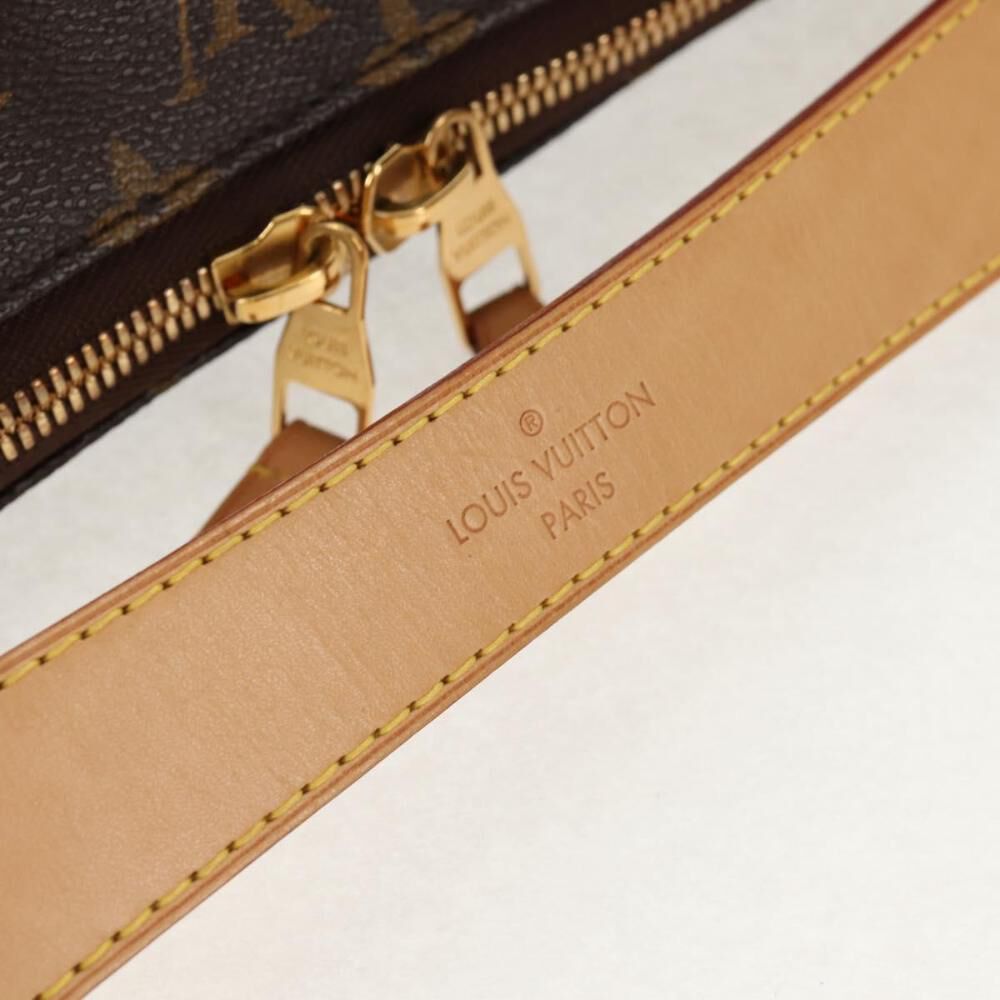 Louis Vuitton Sully
