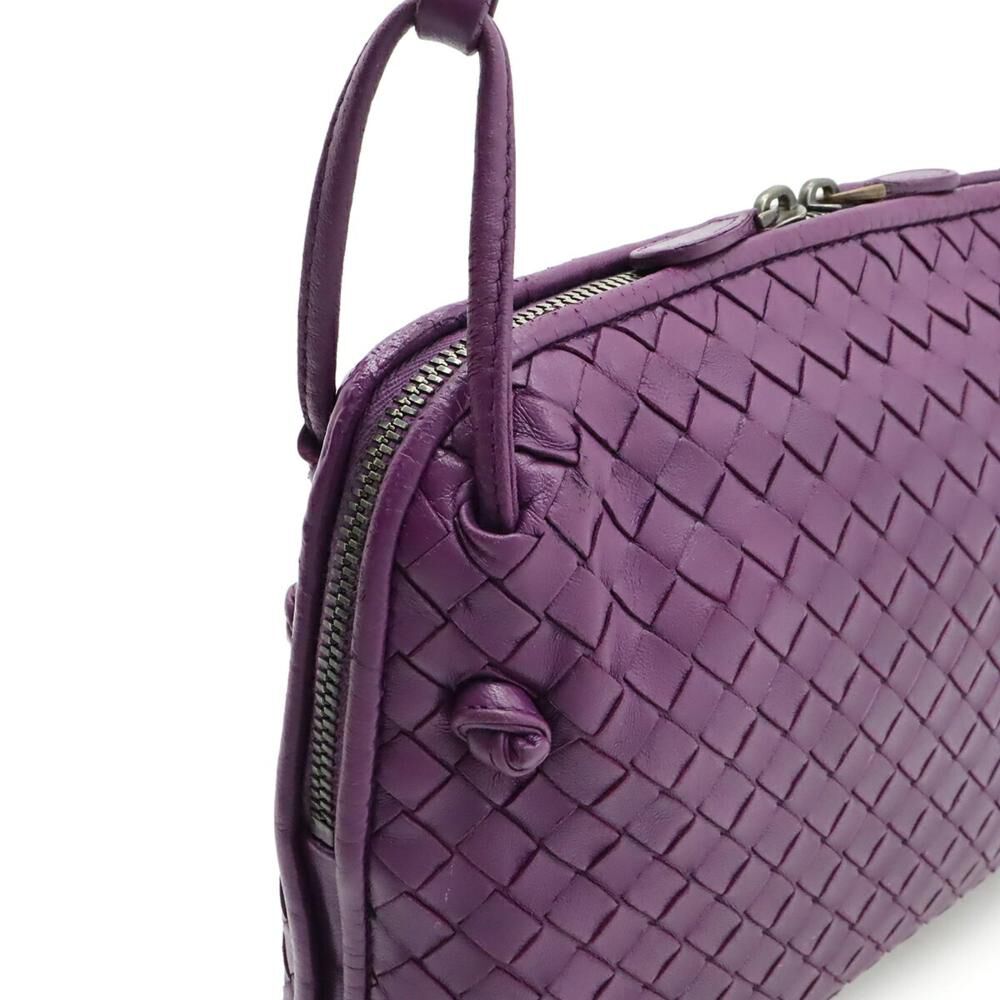Bottega Veneta Shoulder Bag