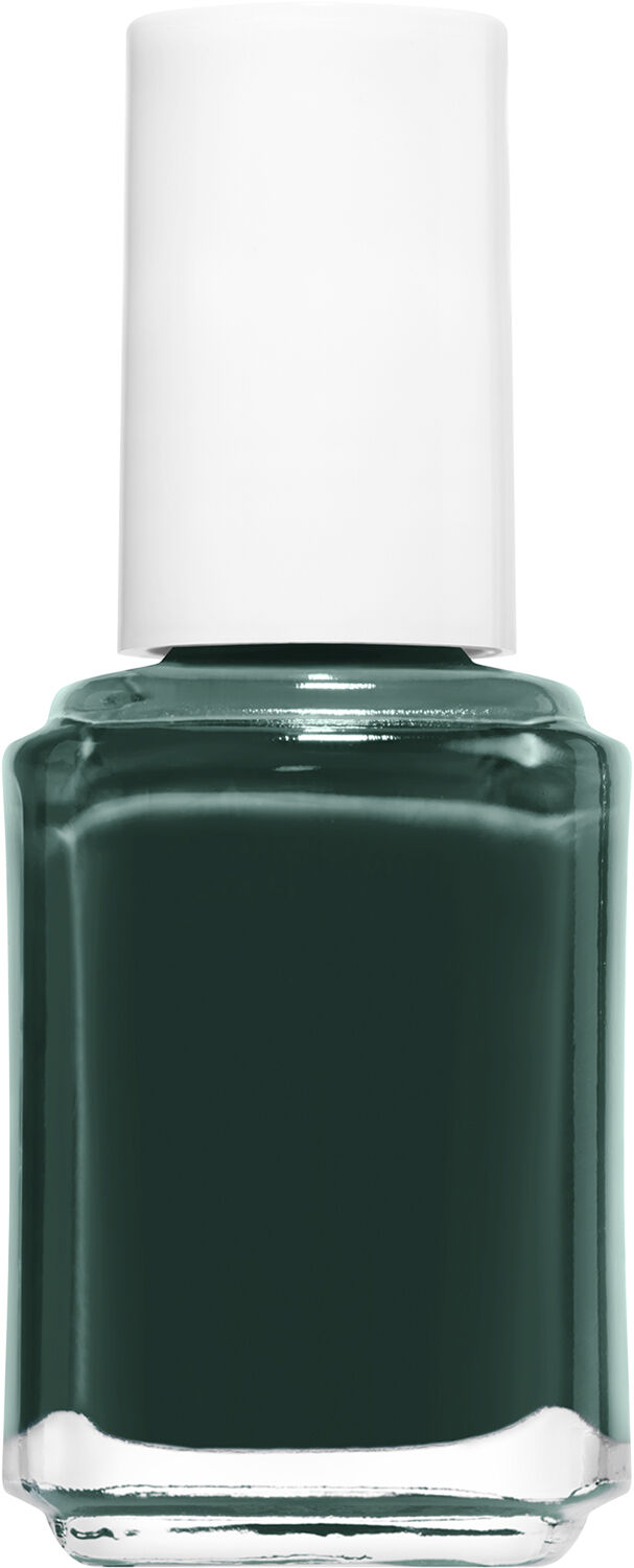 original nail polish