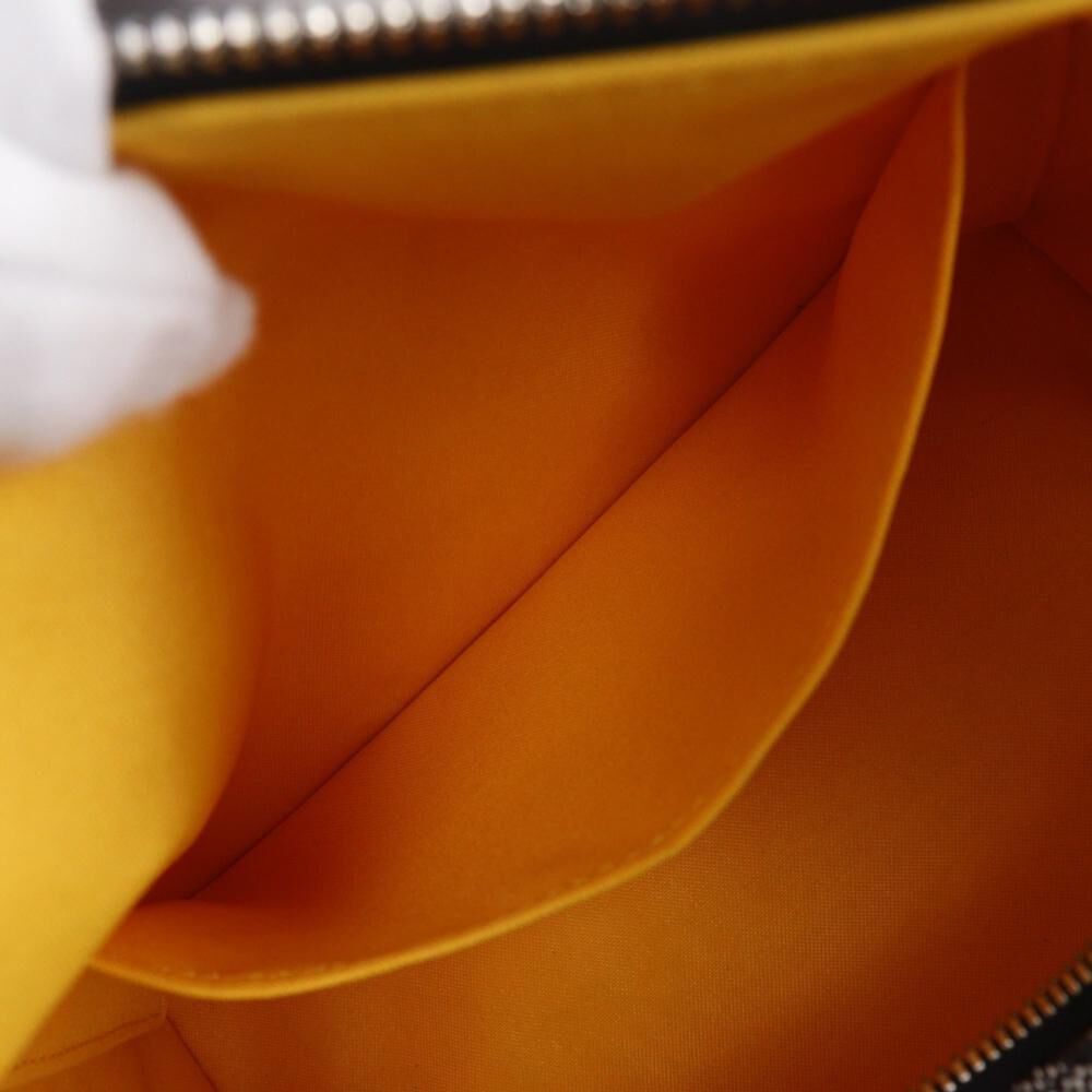 Goyard Pouch
