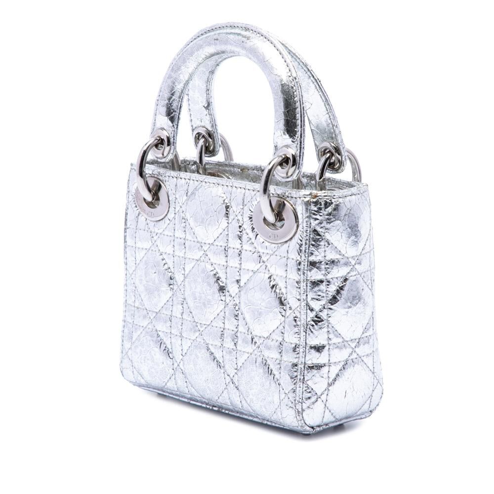 Dior Lady Dior