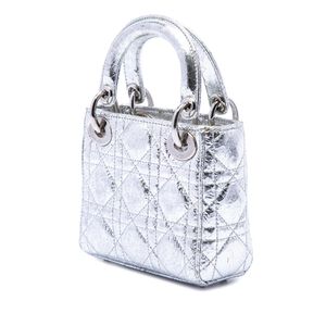 Dior Lady Dior