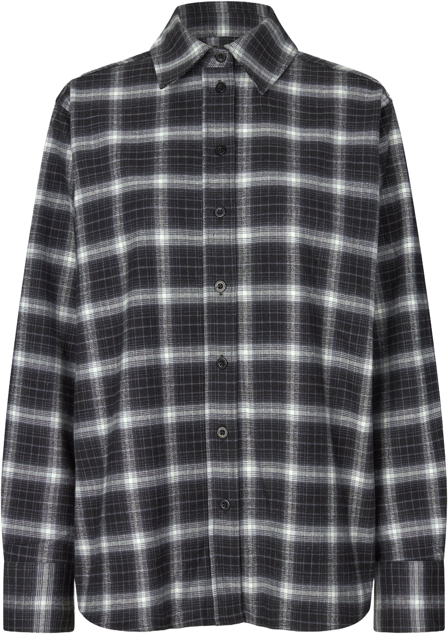 Genola Shirt