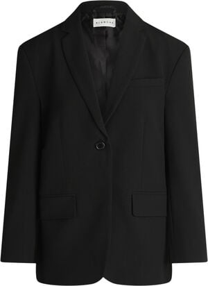 Ida Blazer