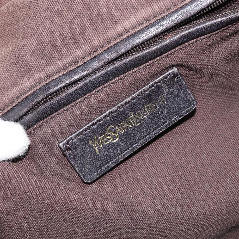 Yves Saint Laurent Handbag