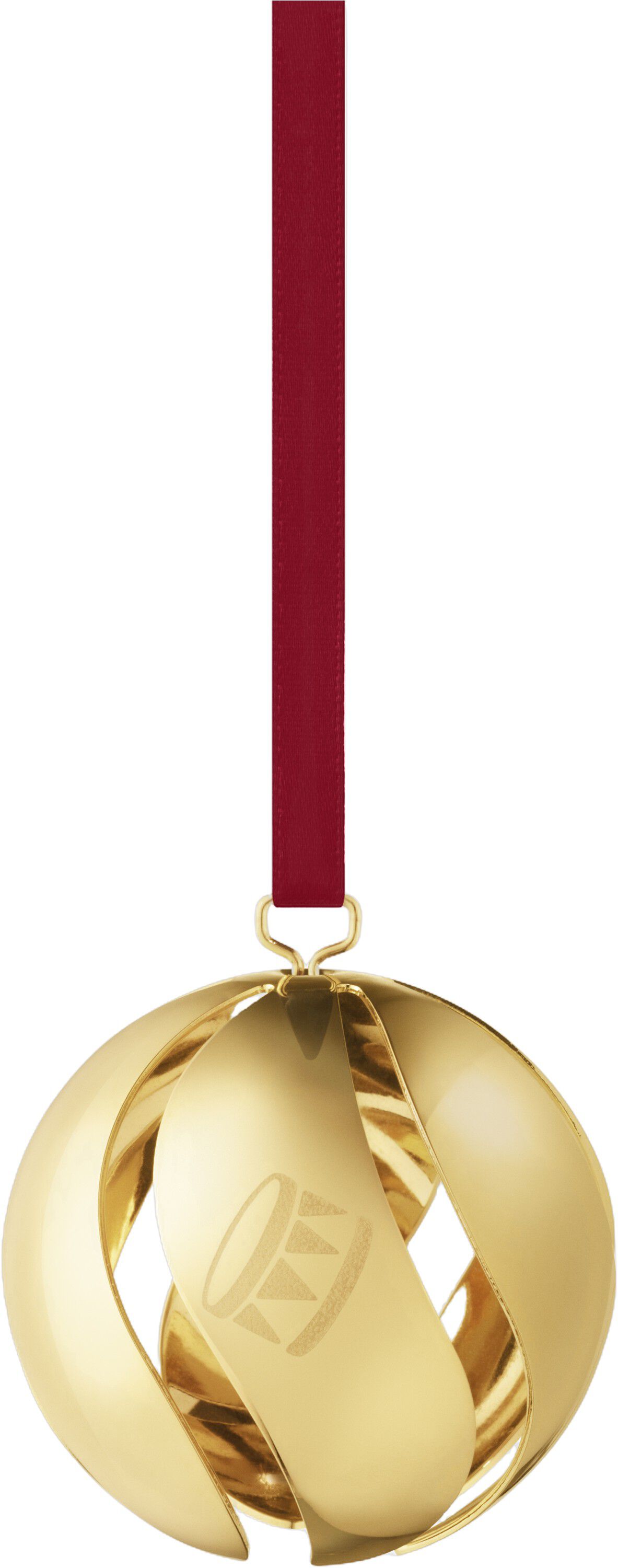 CC 2026 BALL