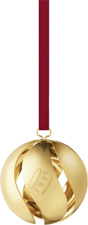 CC 2026 BALL