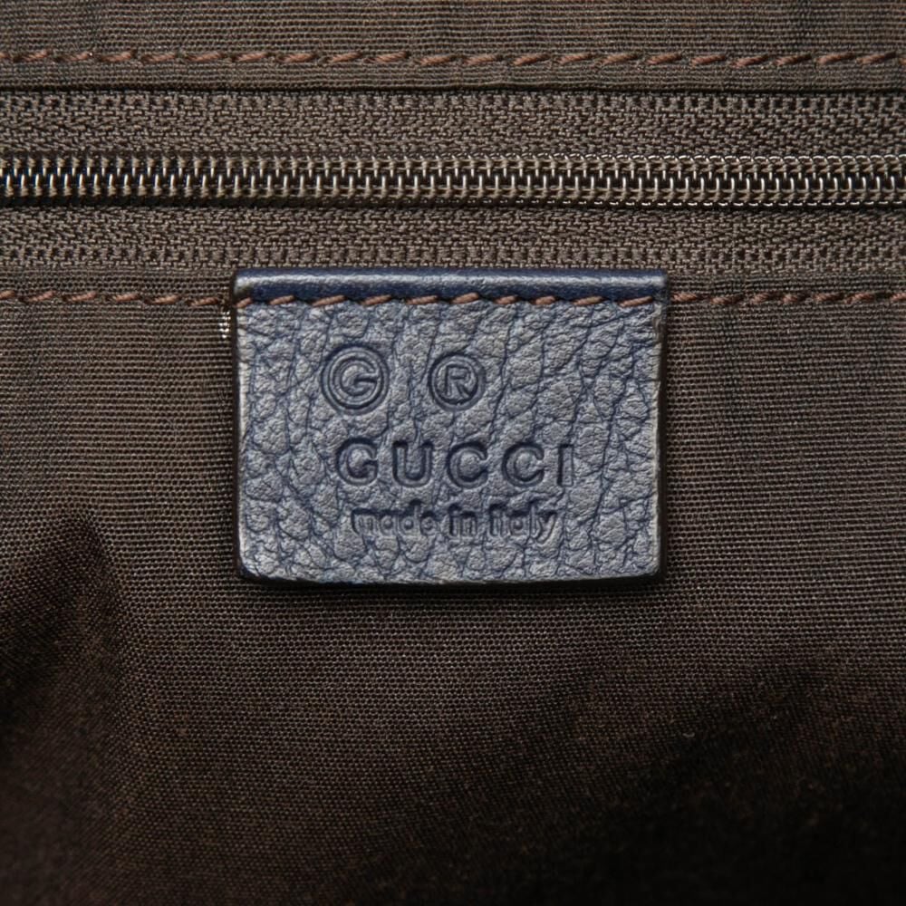 Gucci Crossbody Bag