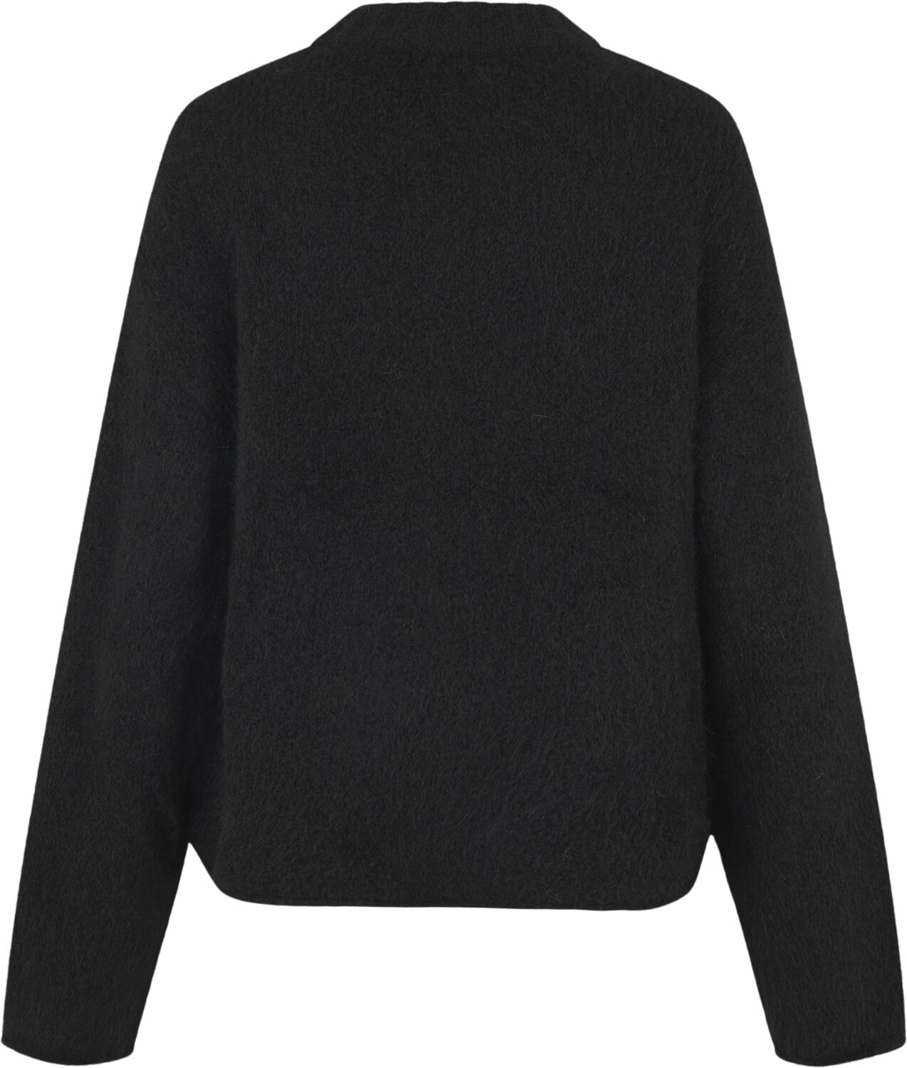 OSCult Knit O-Neck