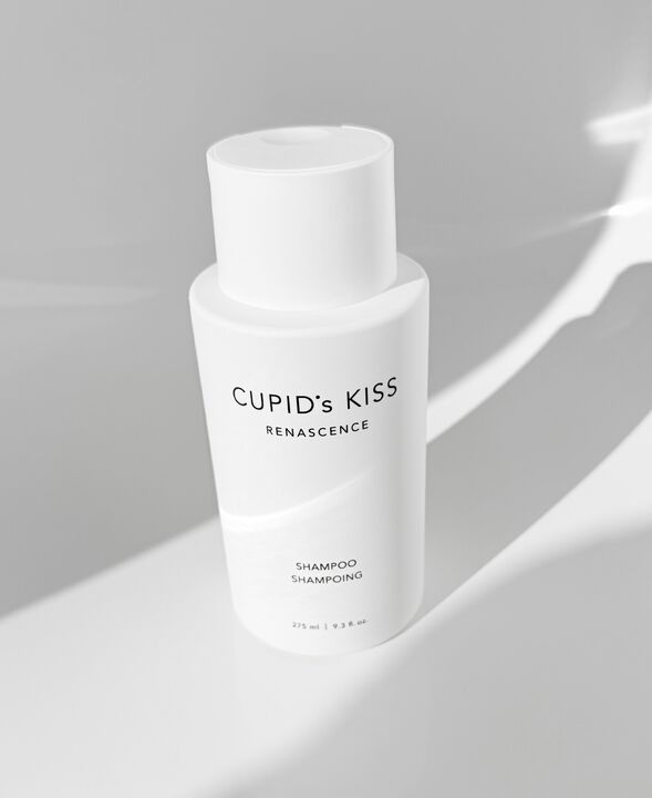Renascence Shampoo