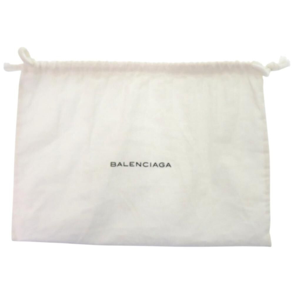 Balenciaga Shoulder Bag