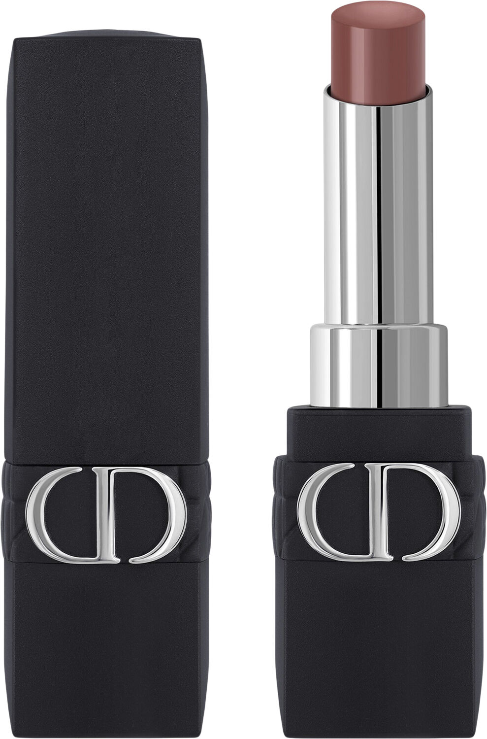 Rouge Dior Forever Transfer-Proof Lipstick