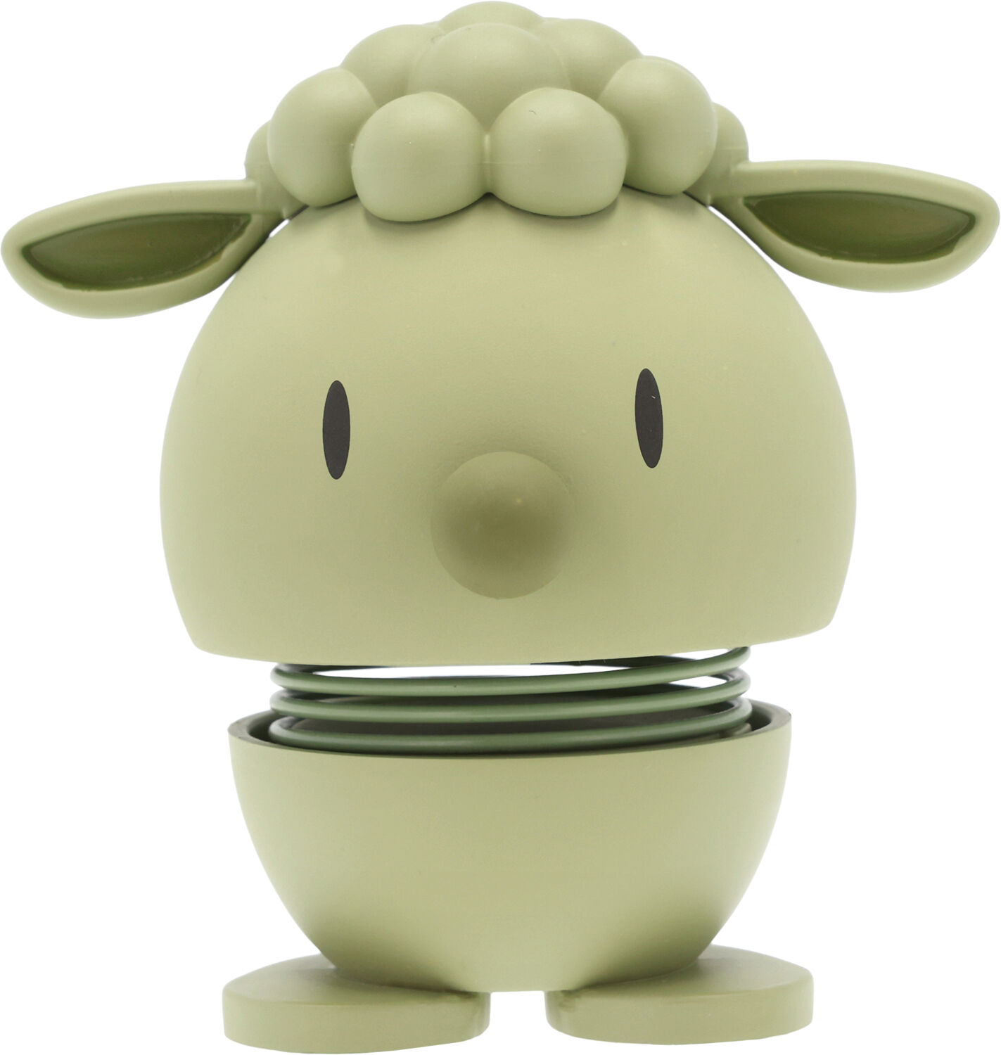 Hoptimist Soft Lambert S Olive