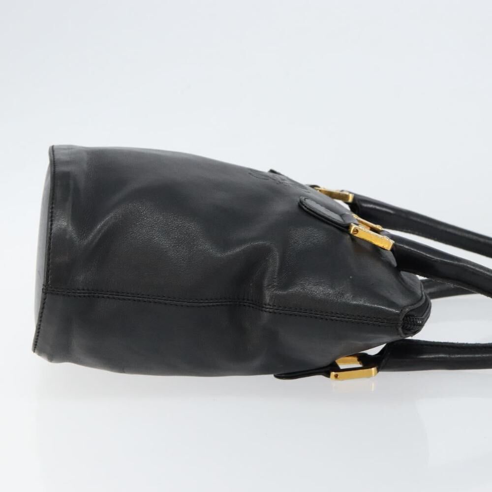 Loewe Handbag