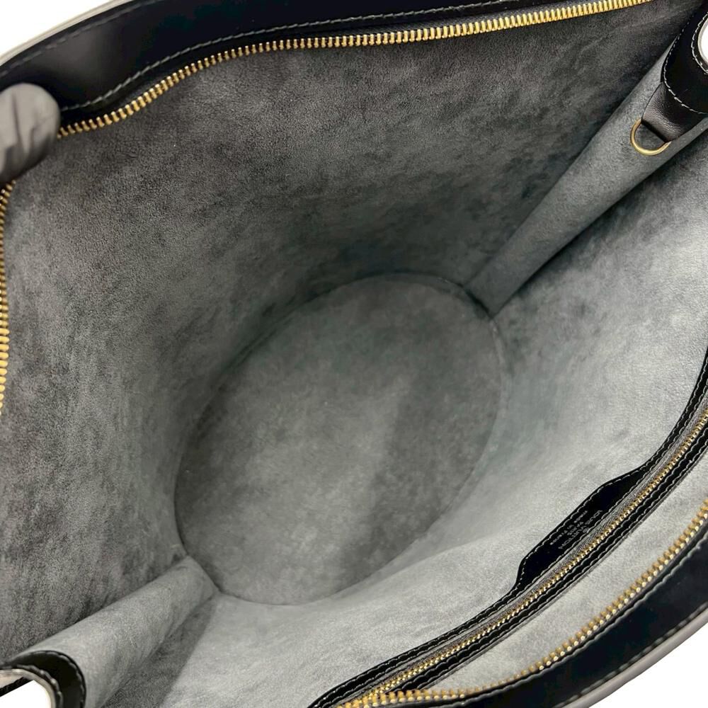 Louis Vuitton Saint Jacques