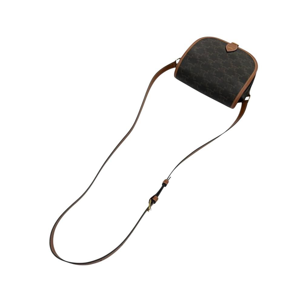Celine Crossbody Bag