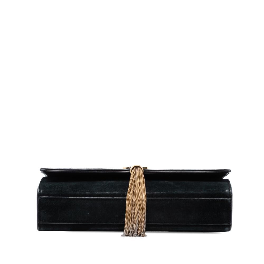 Yves Saint Laurent Crossbody Bag
