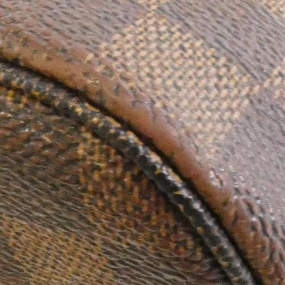 Louis Vuitton Neverfull