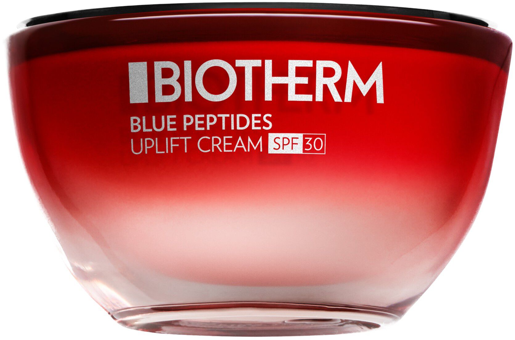 Blue Peptides Uplift Cream SPF30