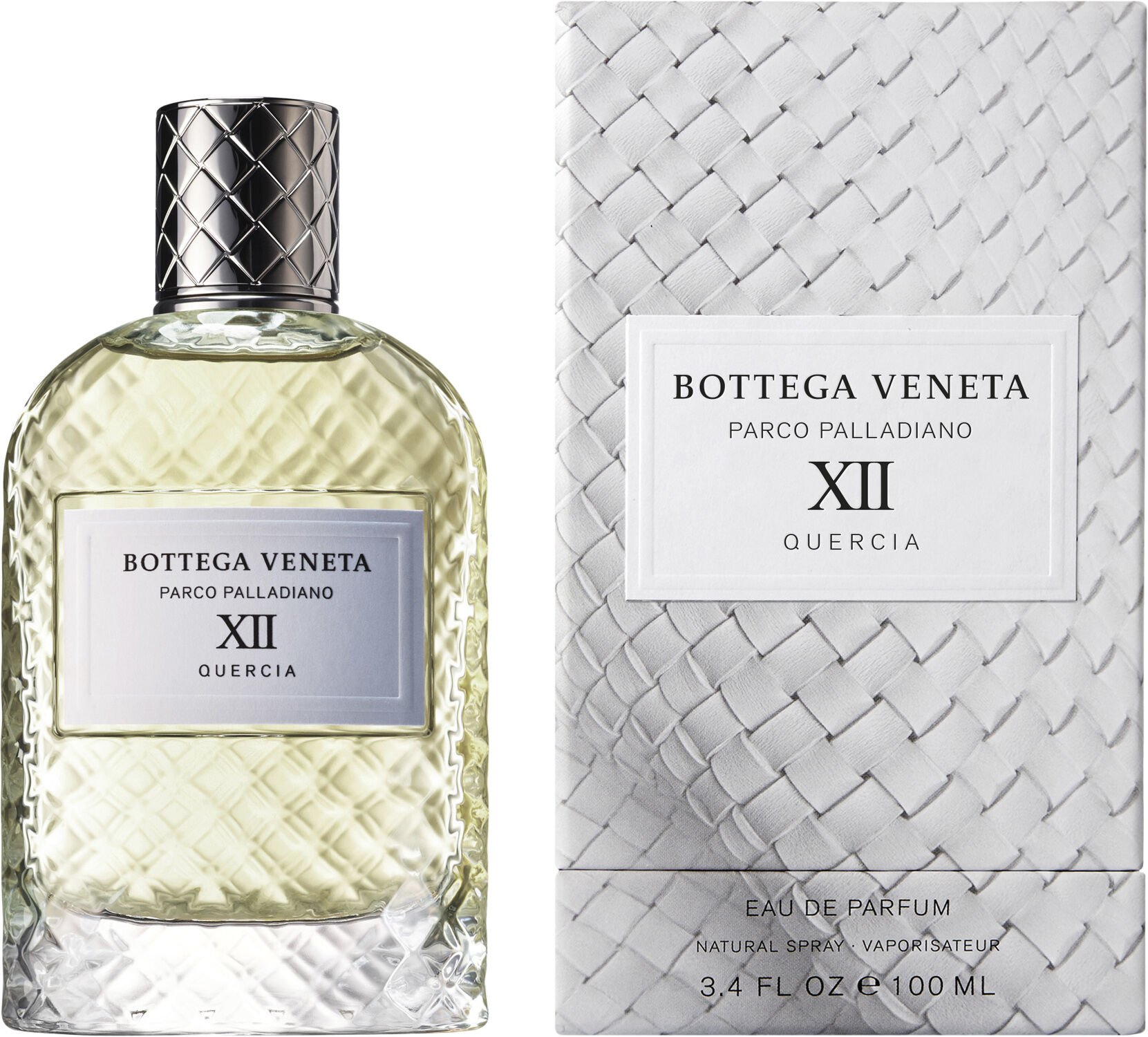 bottega veneta tote bag