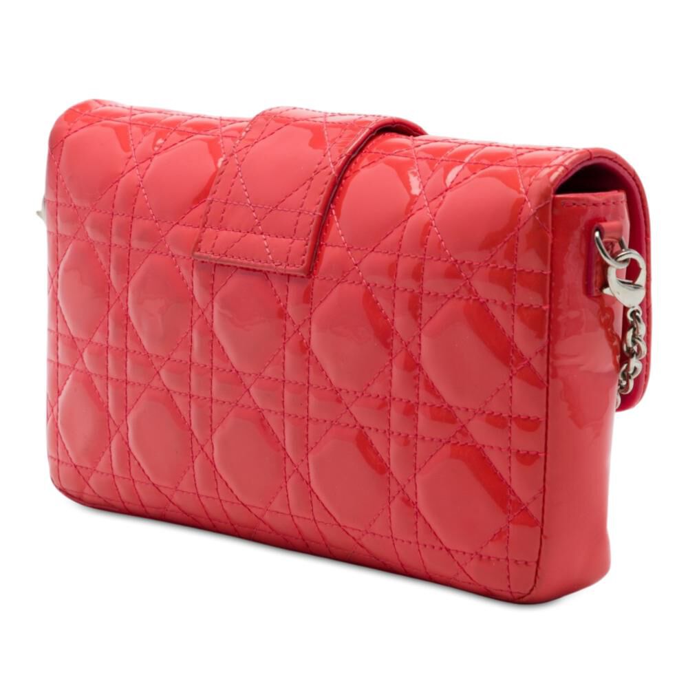 Dior Crossbody Bag