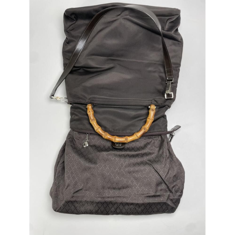 Gucci Handbag