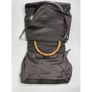 Gucci Handbag