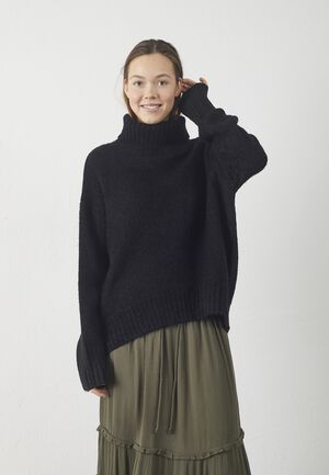 HEMMA-PU