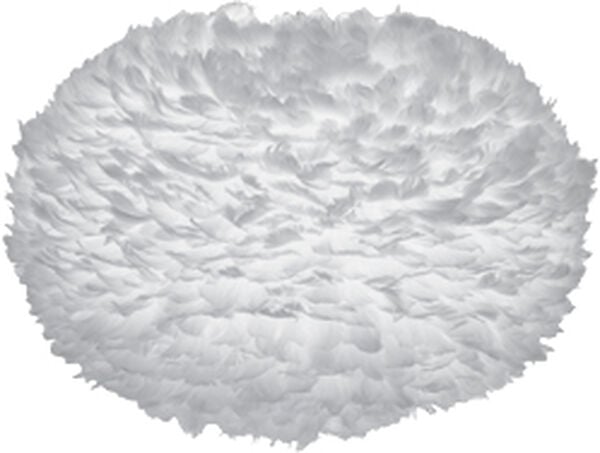 Eos XL light grey Ø 75 cm