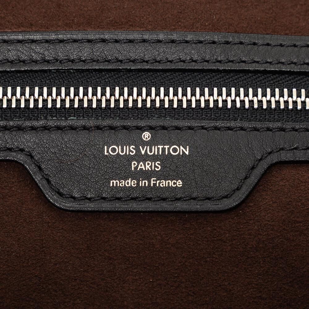 Louis Vuitton Antheia