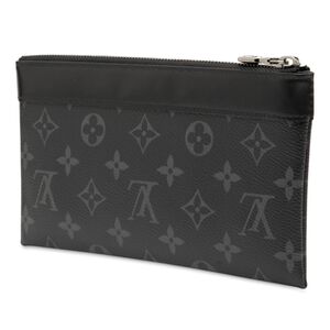 Louis Vuitton Clutch