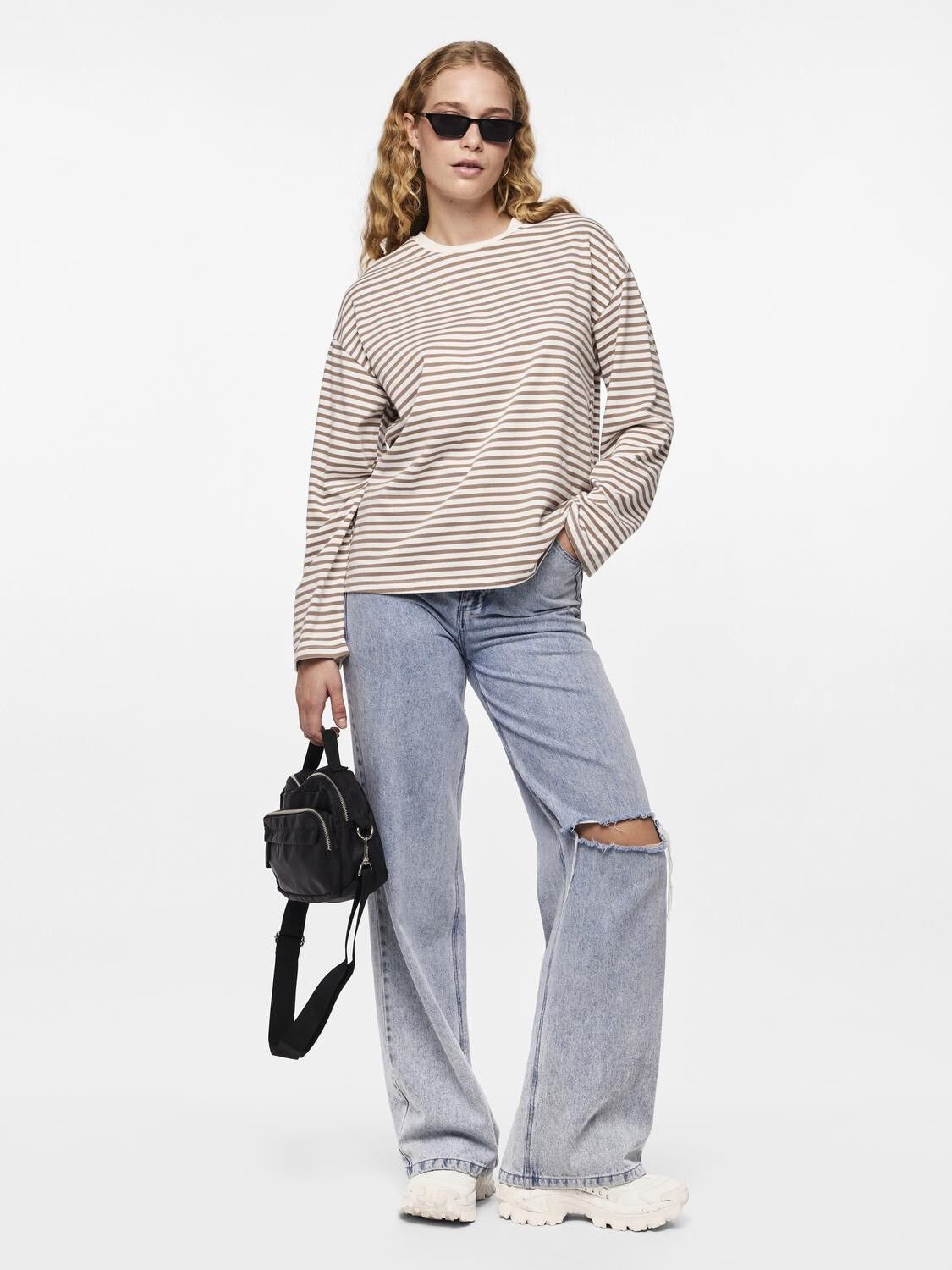 Pcsadie Ls Top Jrs Noos