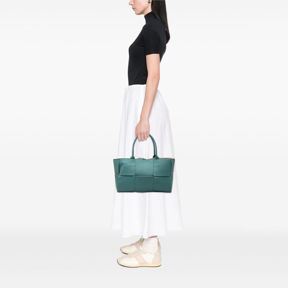 Bottega Veneta Handbag