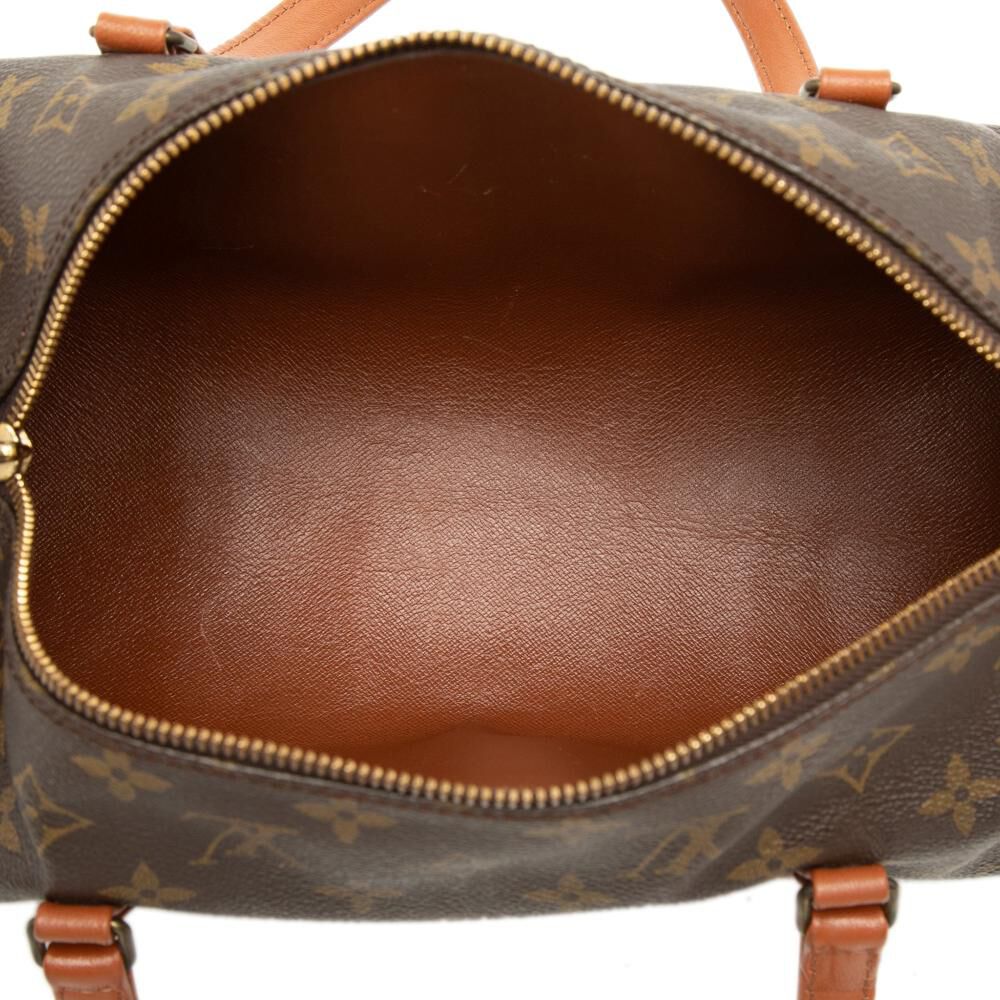 Louis Vuitton Papillon