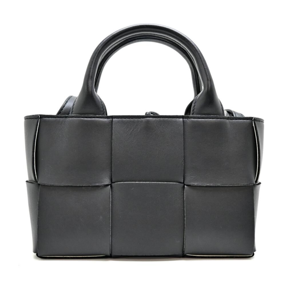 Bottega Veneta Tote