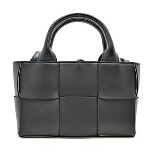 Bottega Veneta Tote