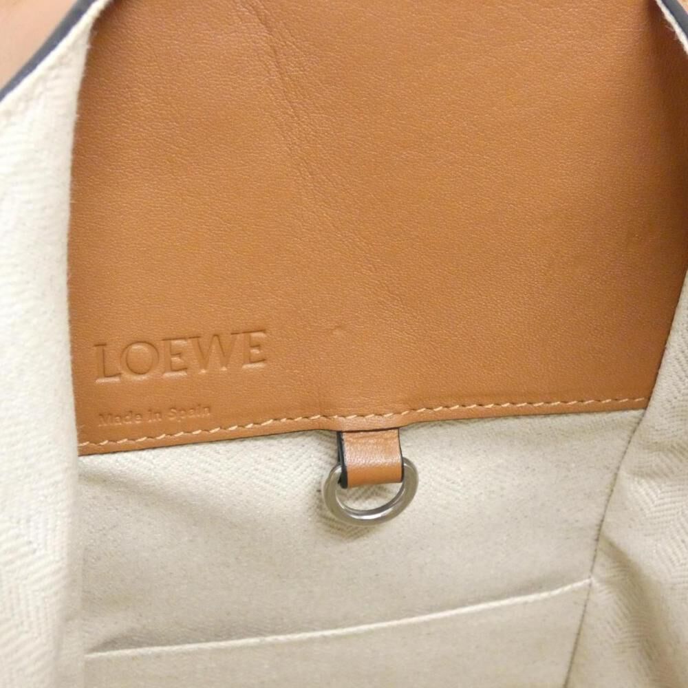 Loewe Hammock