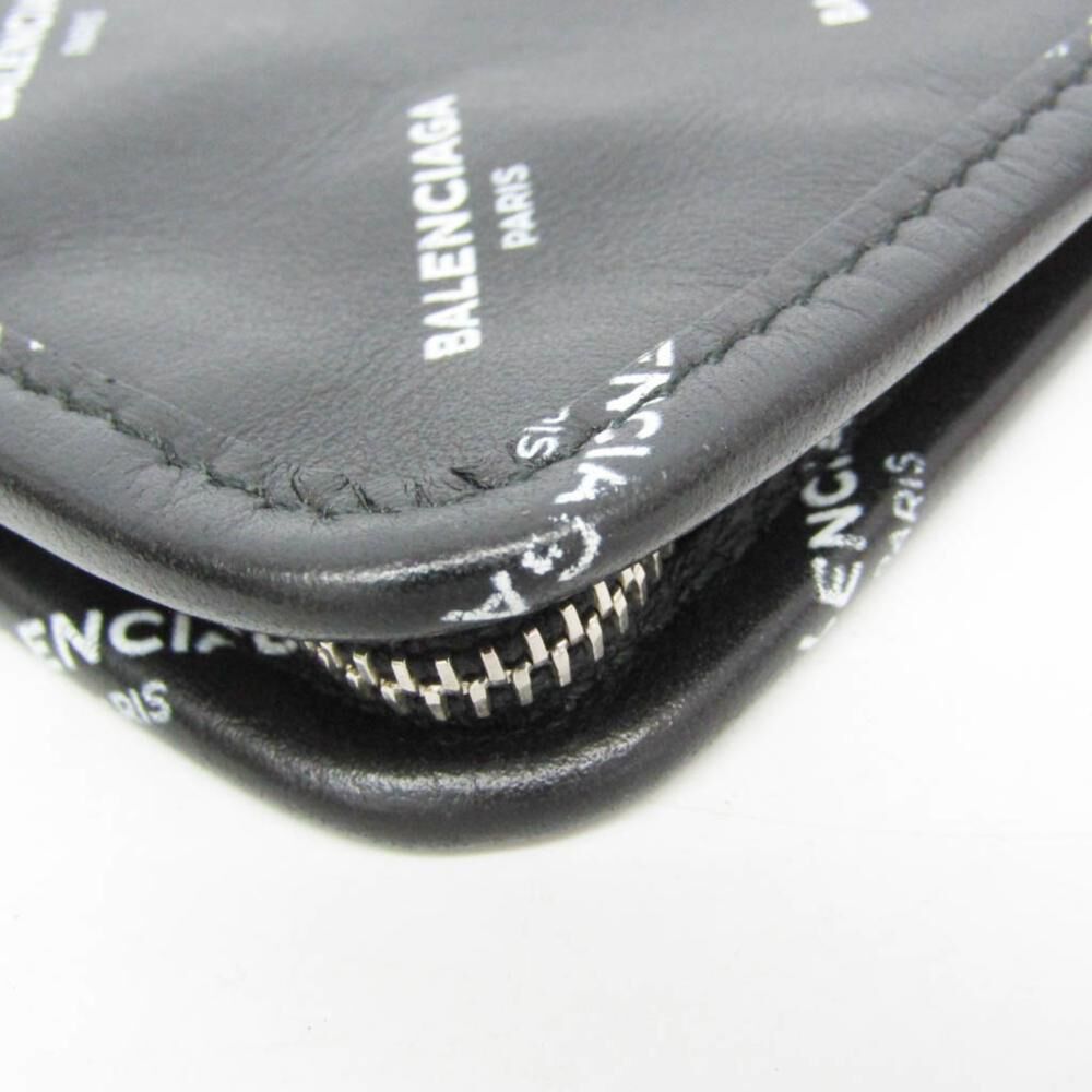 Balenciaga Clutch